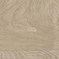 Линолеум Gerflor Taralay Initial Comfort 0828 Habana Beige фото 1 | FLOORDEALER